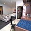 S Boutique Hotel