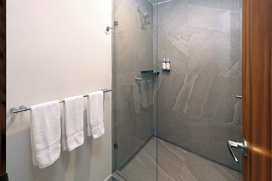 Holiday Inn Tulum By IHG