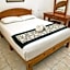 Hotel Las Palmas en Laurel