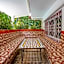 Riad Salt River