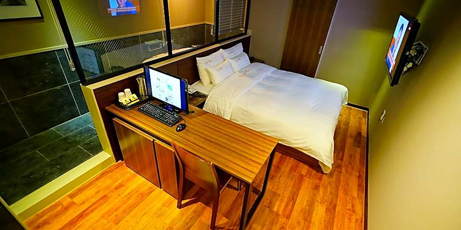 Jays Hotel