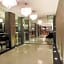 Hotel Señorial Platino