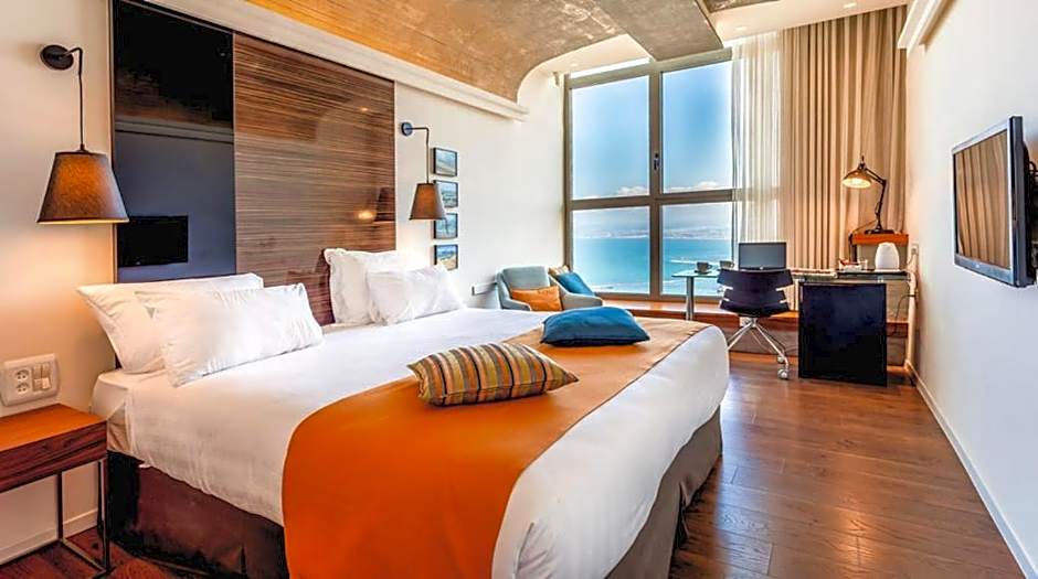 Nof Hotel