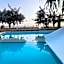 Kadilian Beach House