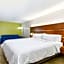 Holiday Inn Express Hotel & Suites Pigeon Forge By IHG