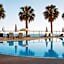 Melia Madeira Mare