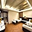 Gulf Hotel Colaba