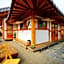 Norijam Hanok 1Ho