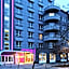 Moxy by Marriott Berlin Humboldthain Park