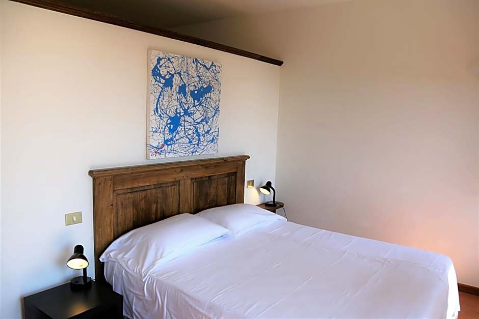 Appartamenti Ferrari