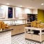 Holiday Inn Express Mulheim - Ruhr By IHG