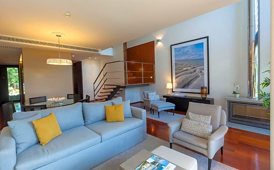 Troia Residence by The Editory - Beach Houses