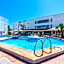 Aparthotel Flora
