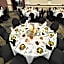 Holiday Inn Express & Suites Cocoa by IHG