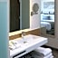 City Express Plus by Marriott Monterrey Centro