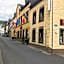 Hotel Zur Dorfschanke
