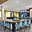 Courtyard by Marriott Hamilton