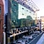Benikea Hotel Daelim