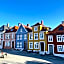 Klosterhagen Hotel