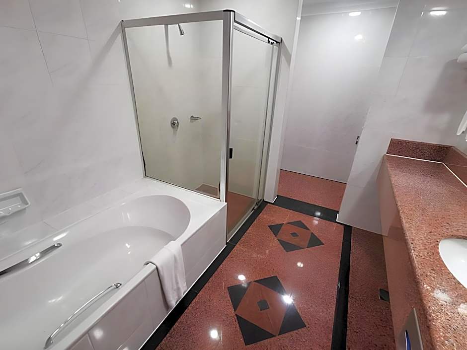 Classic Hotel