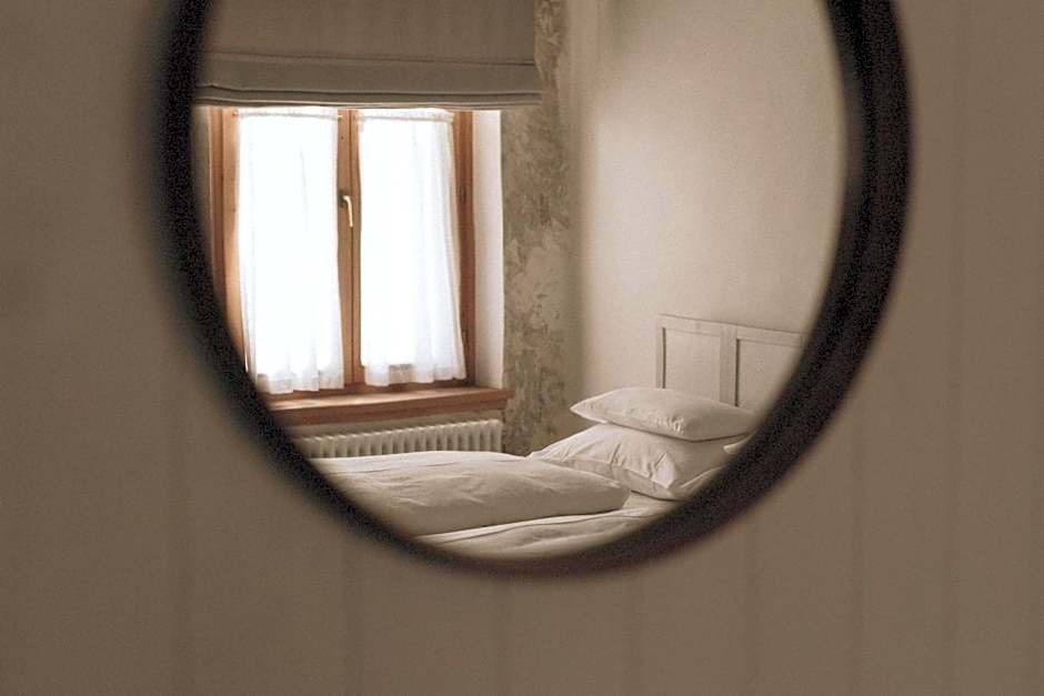 1477 Reichhalter, a Member of Design Hotels