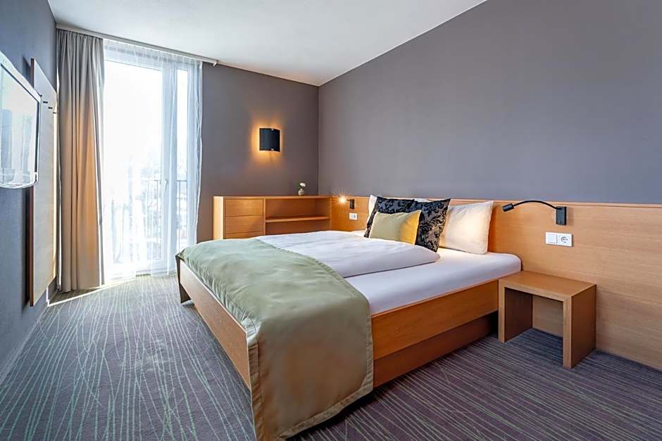 Ritzenhof - Hotel und Spa am See 4-Sterne-Superior