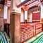 Riad Zina Fes - Elegance in the Heart of Fes