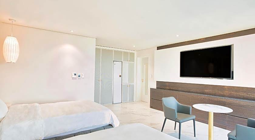 Tops10 Villa De Aewol