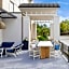 TownePlace Suites by Marriott Wilmington/Wrightsville Beach