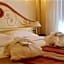 Hotel Colomba d'Oro