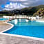 Orient Bay Beach Studio