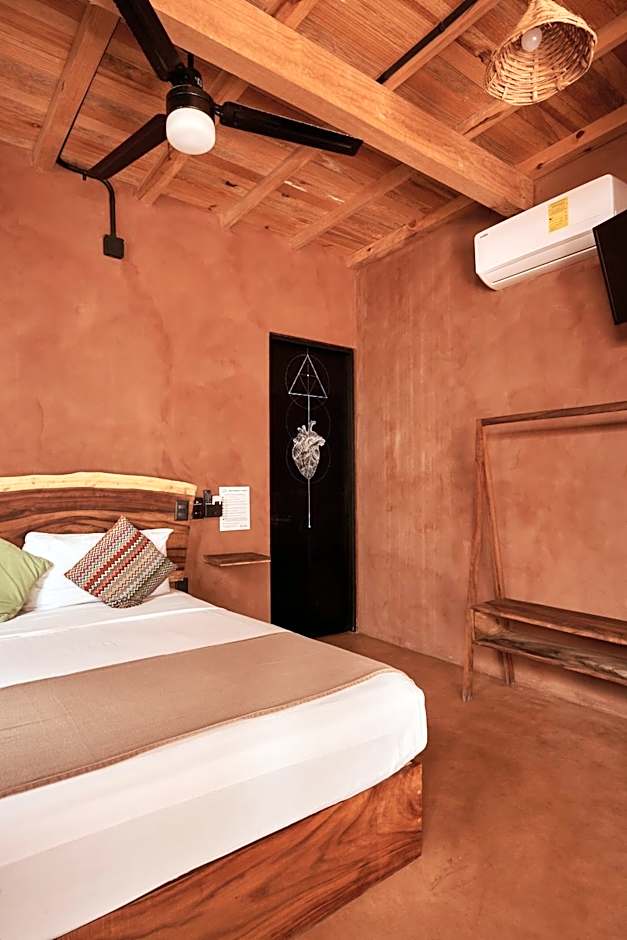 Punta Navi - Adults only - Boutique hotel
