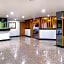 Hotel San Lucas