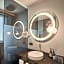 Appius Design Suites B&B - ADULTS ONLY