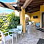 Hotel Sa Suergia