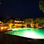 Cinnamon Wild Yala Hotel