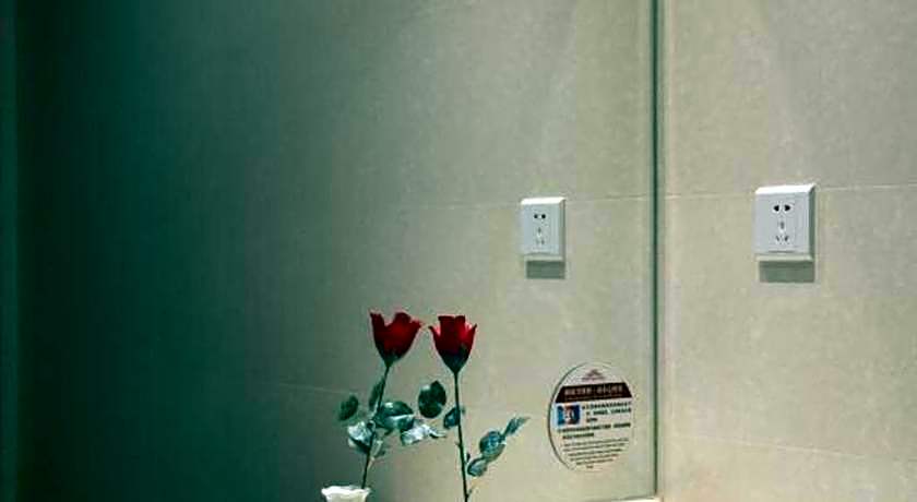 OSOTTO RECREATION HOTEL