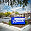 Americas Best Value Inn Chico