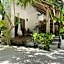 Boutique Villa Unaweza