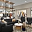 Residence Inn by Marriott San Diego Oceanside