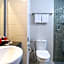 Hotel Neo Eltari - Kupang by ASTON