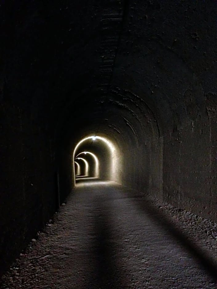 No 31 Bed & Breakfast