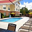 Country Inn & Suites by Radisson, Pineville, LA