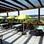 Hotel garni Zum Reinhardswald