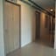 The charlotte smart hotel lopburi