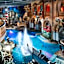 Wellness Hotel Babylon