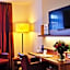 Hotel am Dom