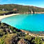 Residence Le Pavoncelle