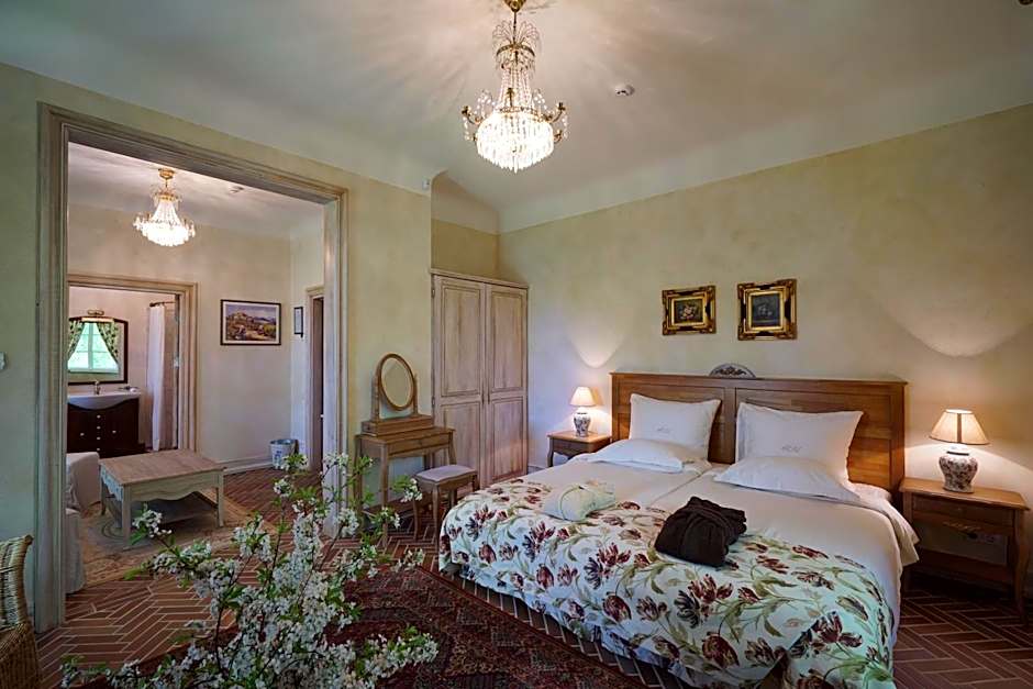 Liepupe Manor