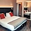 Hotel Benaco